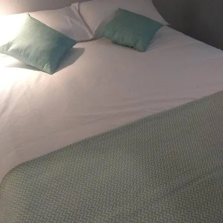 La Marlene Apartmán